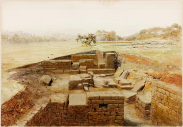 Chesters (Cilurnium)